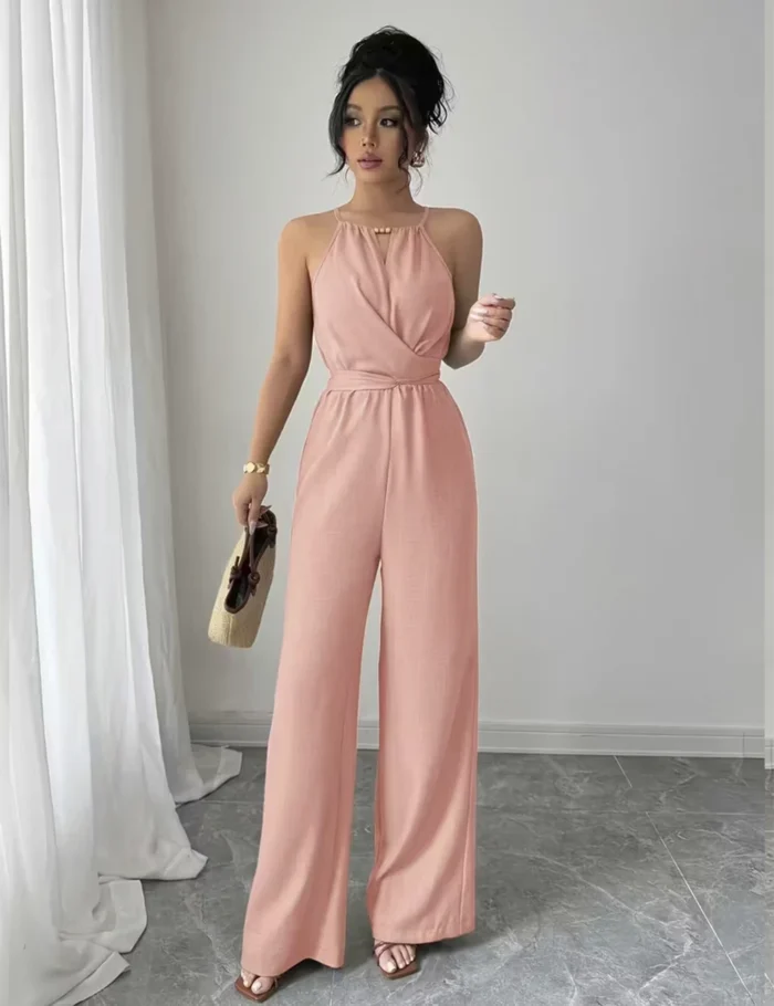 enterizo-ref-et-m-001-rosa-2 enterizo-ref-et-m-001-rosa-2