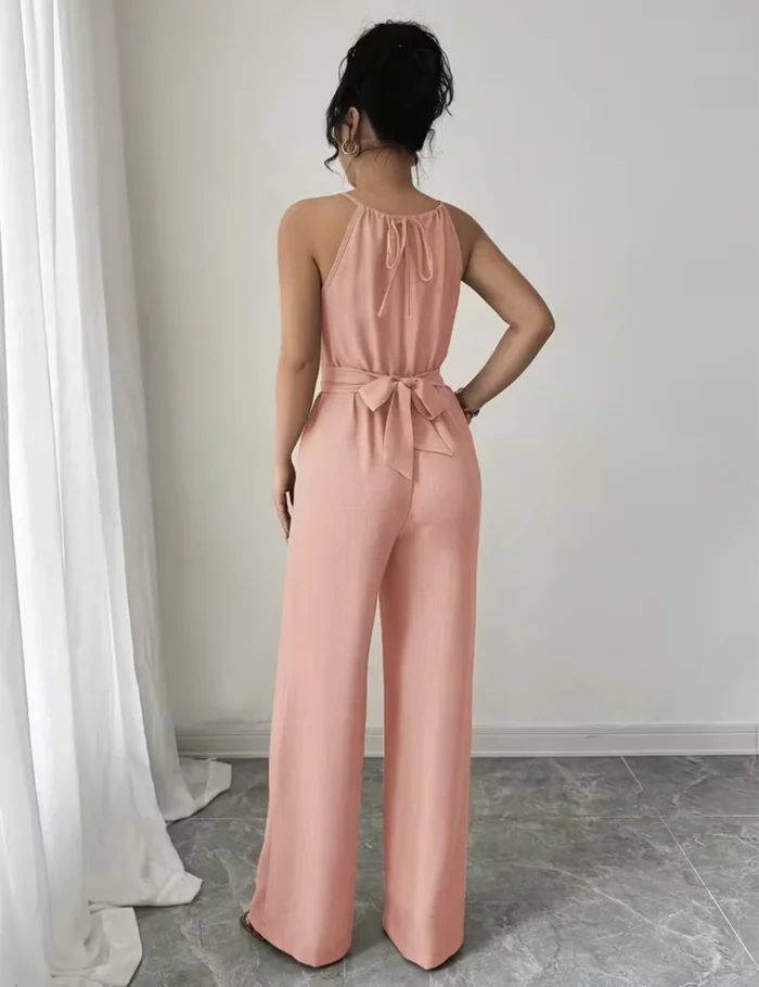 enterizo-ref-et-m-001-rosa enterizo-ref-et-m-001-rosa