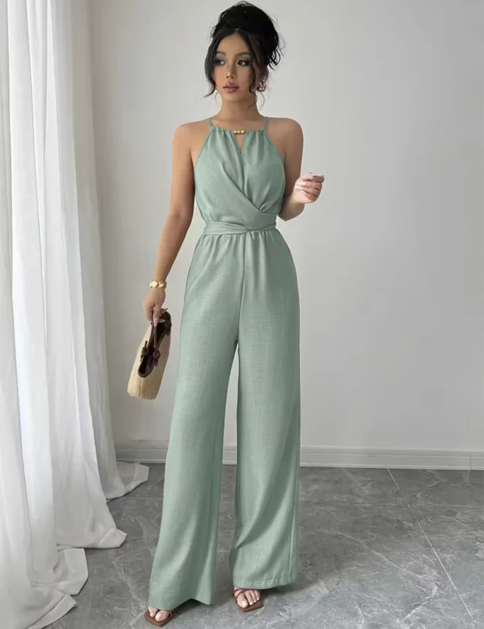 enterizo-ref-et-m-001-verde enterizo-ref-et-m-001-verde