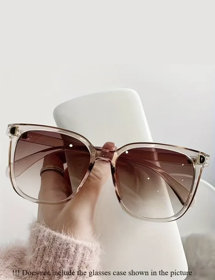 gafas-de-sol-en-plastico-resistente-2 gafas-de-sol-en-plastico-resistente-2