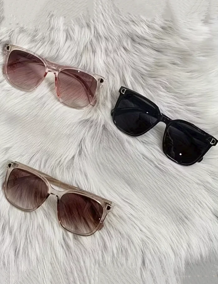 gafas-de-sol-en-plastico-resistente-3 gafas-de-sol-en-plastico-resistente-3