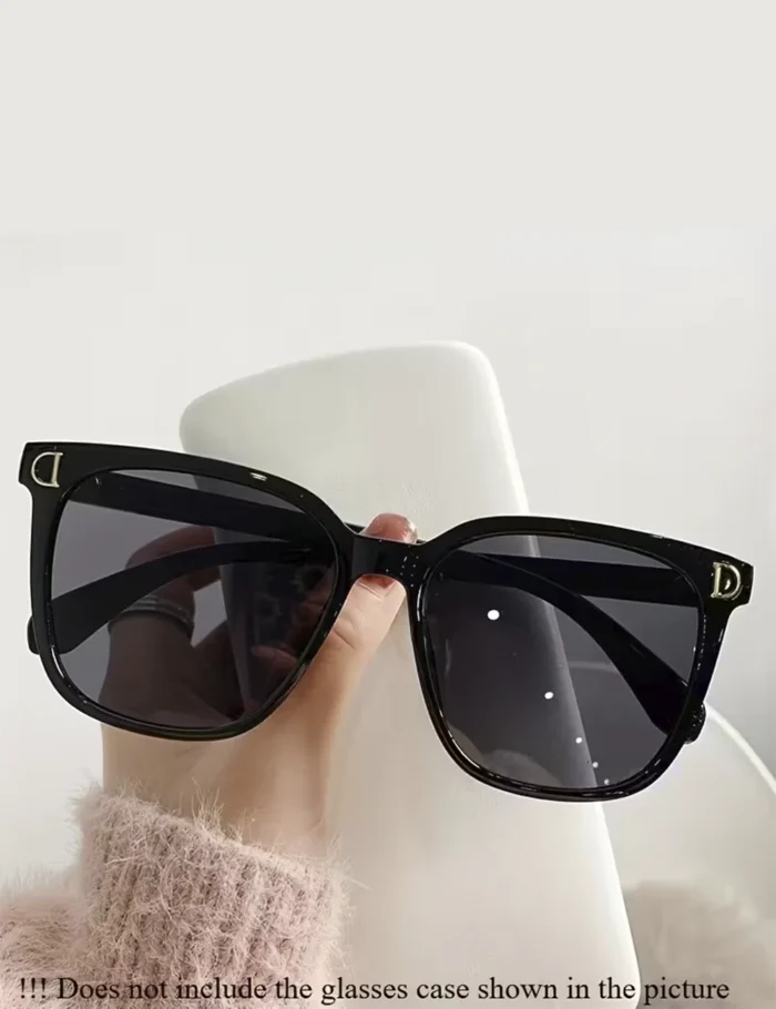 gafas-de-sol-en-plastico-resistente gafas-de-sol-en-plastico-resistente