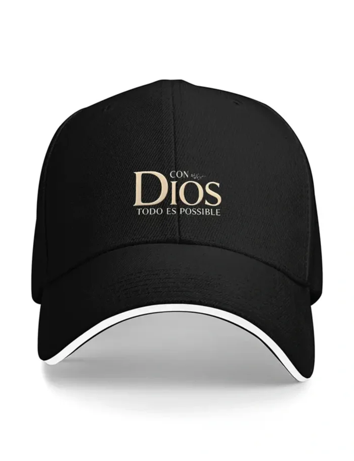 gorra-deportiva-casual-negra-2 gorra-deportiva-casual-negra-2