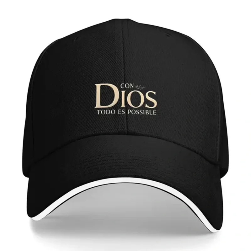 gorra-deportiva-casual-negra-2