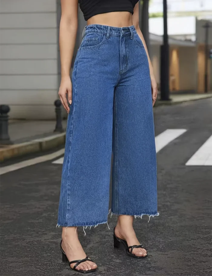 jeans-clasico-recto-ref-pj-az-001 jeans-clasico-recto-ref-pj-az-001