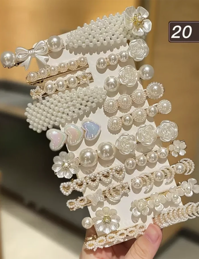 juego-de-horquillas-multiestilo-x20-unds-2 juego-de-horquillas-multiestilo-x20-unds-2