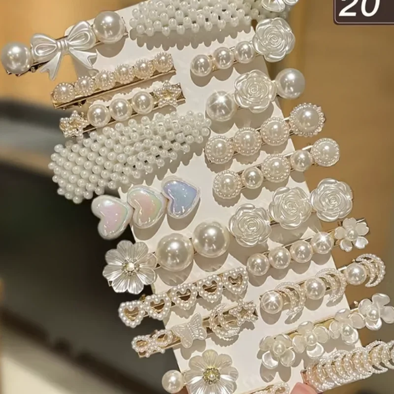 juego-de-horquillas-multiestilo-x20-unds-2