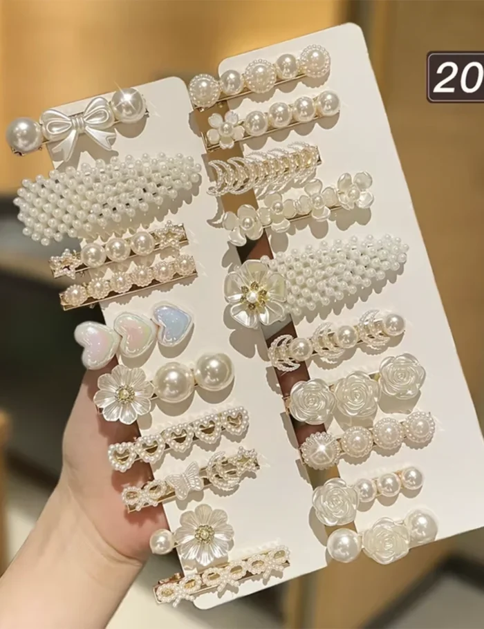 juego-de-horquillas-multiestilo-x20-unds juego-de-horquillas-multiestilo-x20-unds