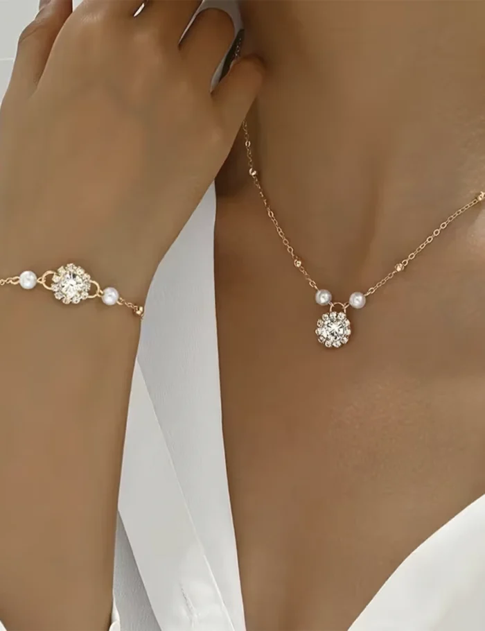 kit-cadena-y-pulsera-en-cobre-2 kit-cadena-y-pulsera-en-cobre-2