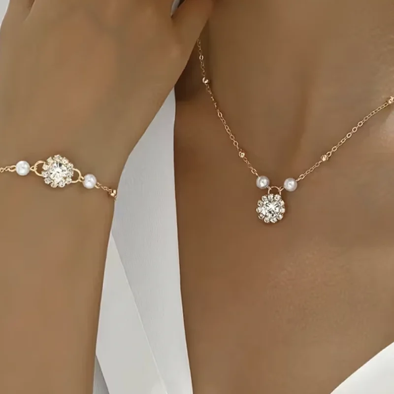 kit-cadena-y-pulsera-en-cobre-2