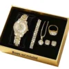 kit-reloj-shaarms-aleaciones-2