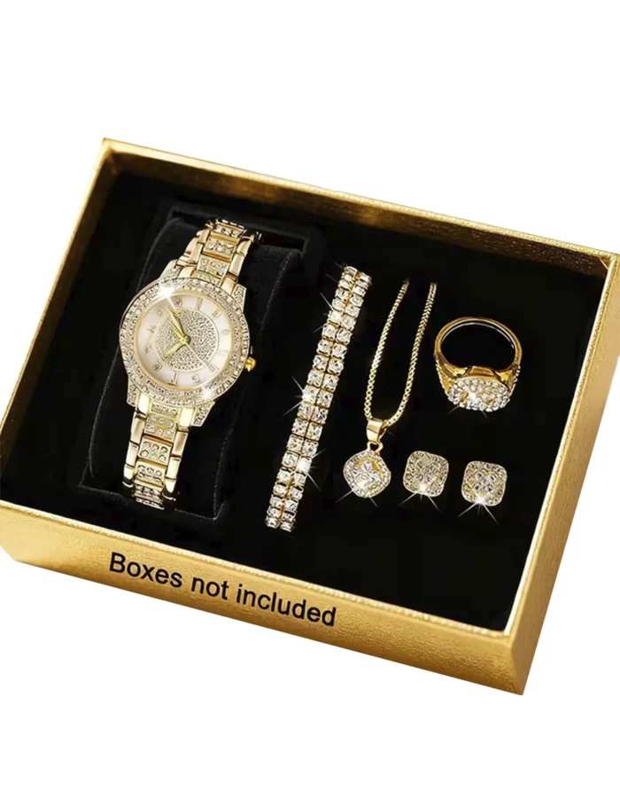 kit-reloj-shaarms-aleaciones-2 kit-reloj-shaarms-aleaciones-2