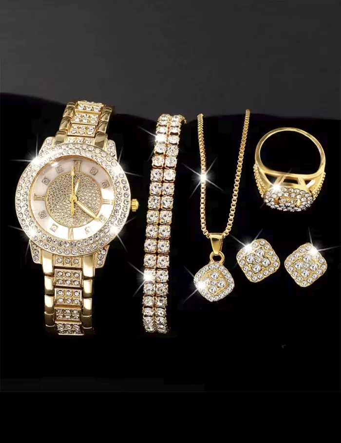 kit-reloj-shaarms-aleaciones