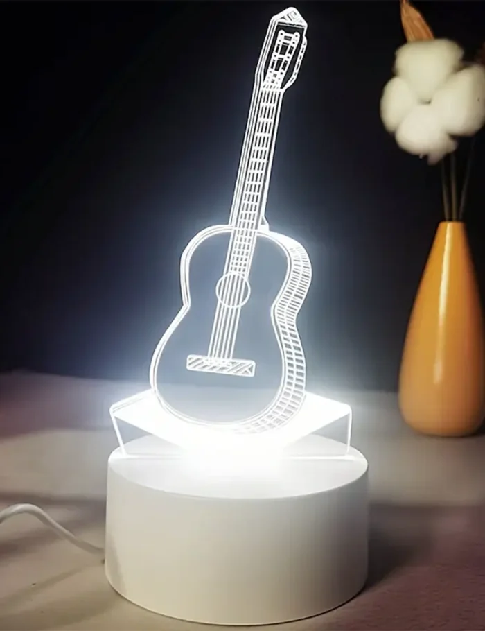 lampara-de-noche-led-3d-2