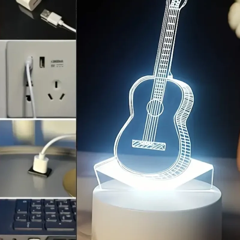 lampara-de-noche-led-3d