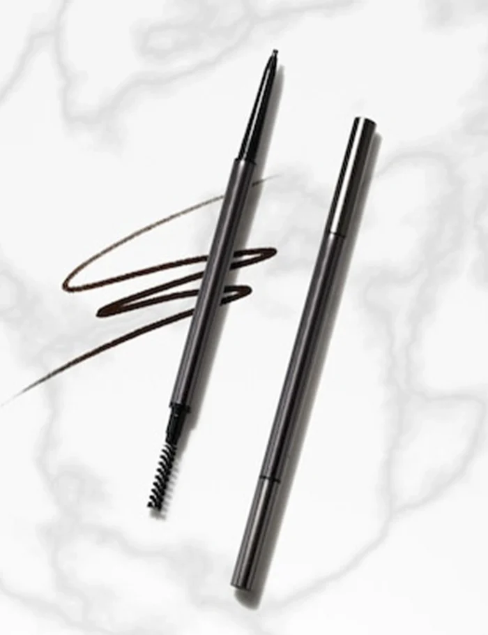 lapiz-de-cejas-automatico-de-doble-punta lapiz-de-cejas-automatico-de-doble-punta