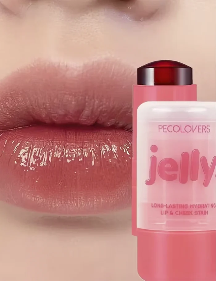 lapiz-labial-en-gel lapiz-labial-en-gel