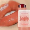 lapiz-labial-en-gel-naranja