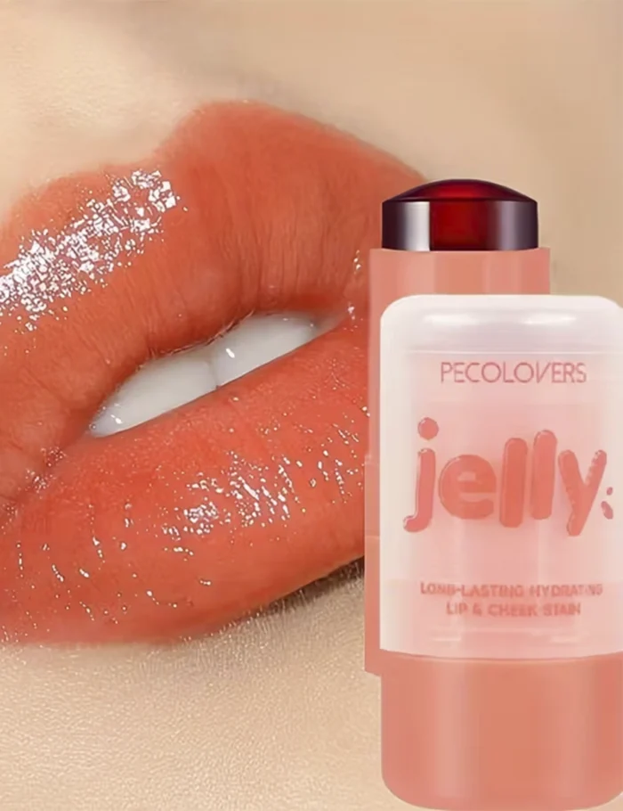 lapiz-labial-en-gel-naranja lapiz-labial-en-gel-naranja