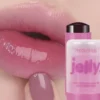 lapiz-labial-en-gel-rosa