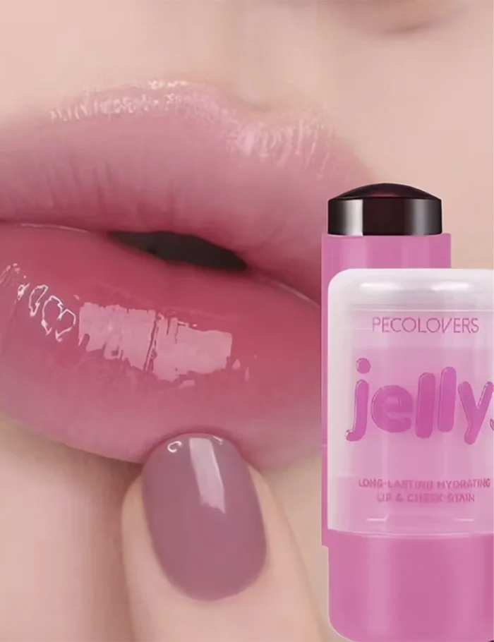 lapiz-labial-en-gel-rosa lapiz-labial-en-gel-rosa