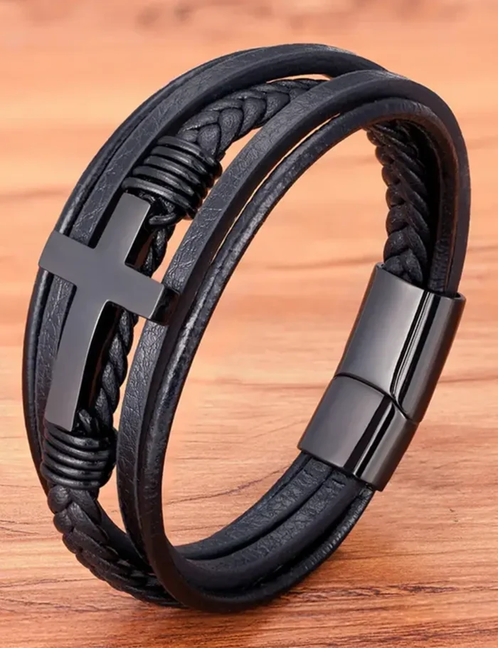 manillas-caballero-cuerina