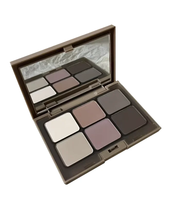 paleta-de-sombras-de-ojos-mate-con-6-tonos-2