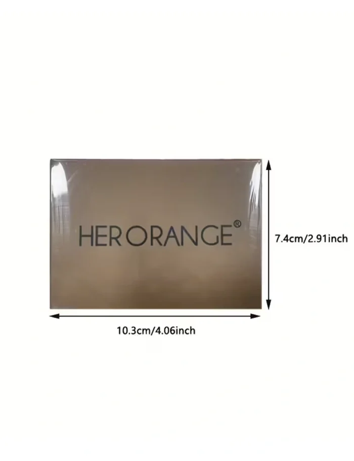 paleta-de-sombras-de-ojos-mate-con-6-tonos paleta-de-sombras-de-ojos-mate-con-6-tonos