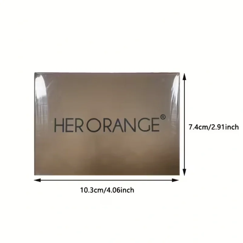 paleta-de-sombras-de-ojos-mate-con-6-tonos