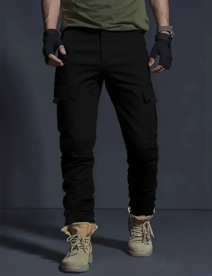 pantalon-cargo-anbry-ref-ptl-001-2 pantalon-cargo-anbry-ref-ptl-001-2