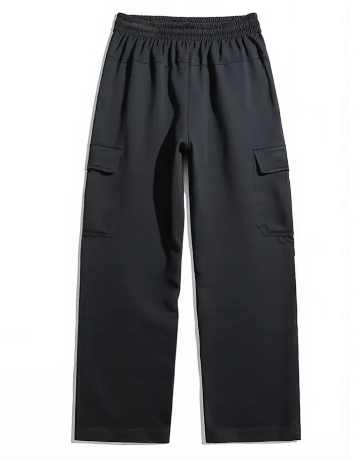 pantalon-cargo-anbry-ref-ptl-001-3 pantalon-cargo-anbry-ref-ptl-001-3