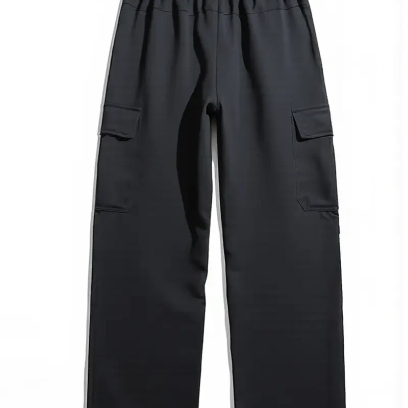 pantalon-cargo-anbry-ref-ptl-001-3