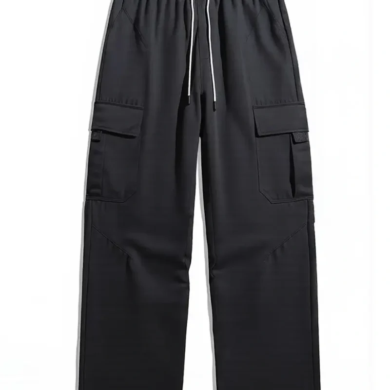 Pantalon Cargo Anbry Ref. PTL-001