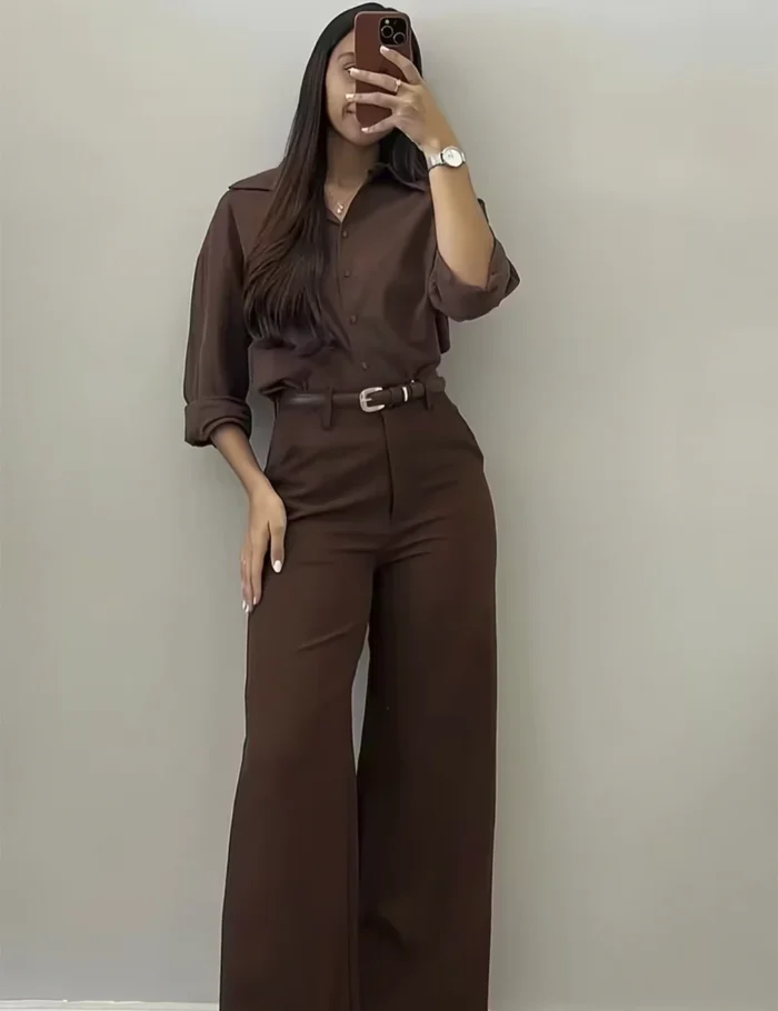 pantalon-elegante-casual-ref-pe-cs-001-cafe