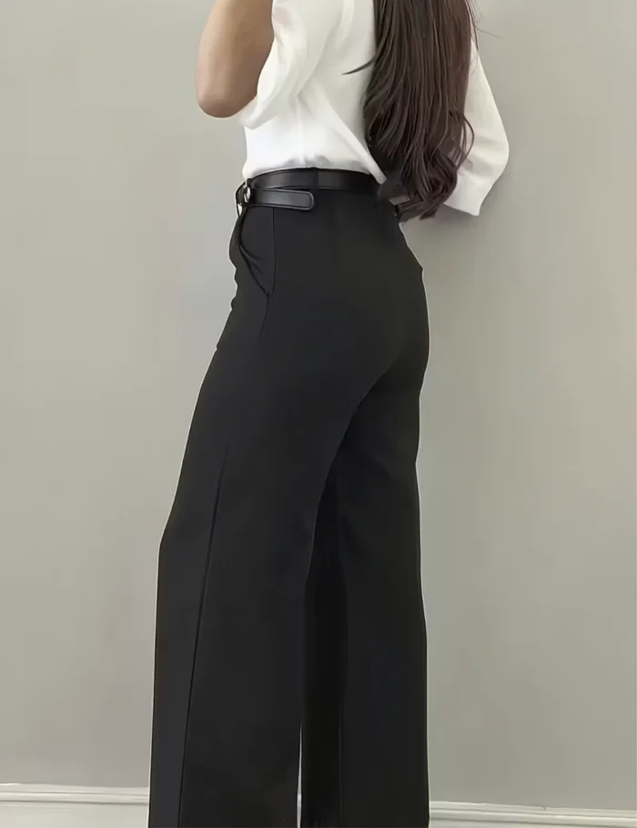 pantalon-elegante-casual-ref-pe-cs-001-negro-1 pantalon-elegante-casual-ref-pe-cs-001-negro-1