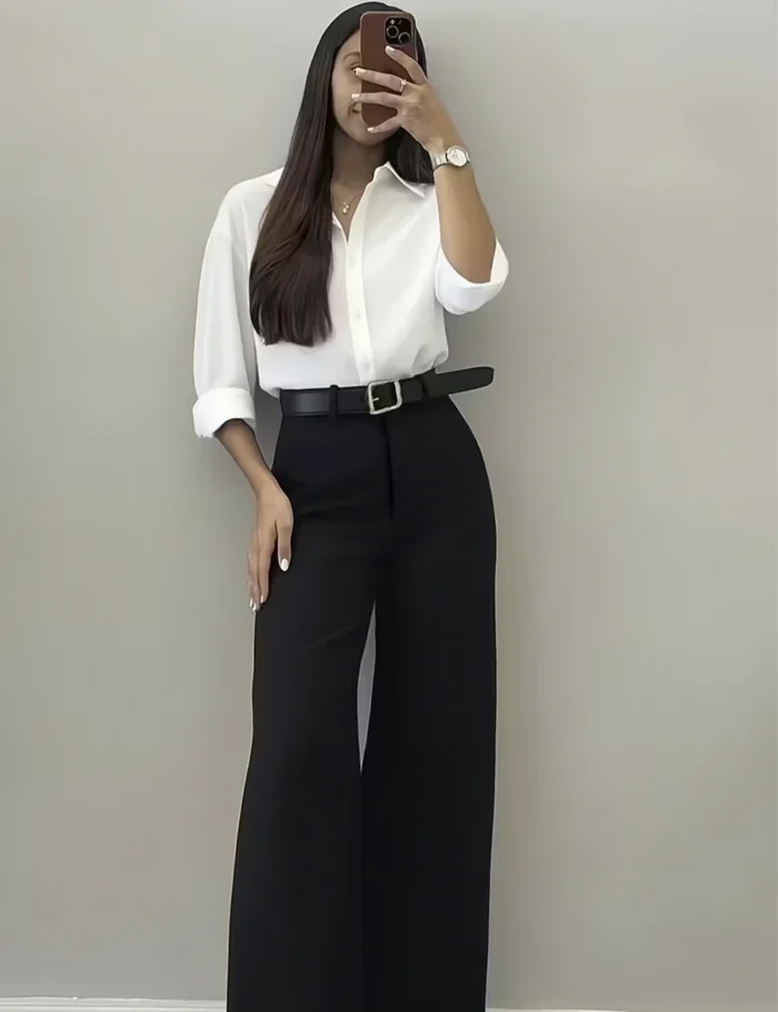 pantalon-elegante-casual-ref-pe-cs-001-negro-2 pantalon-elegante-casual-ref-pe-cs-001-negro-2