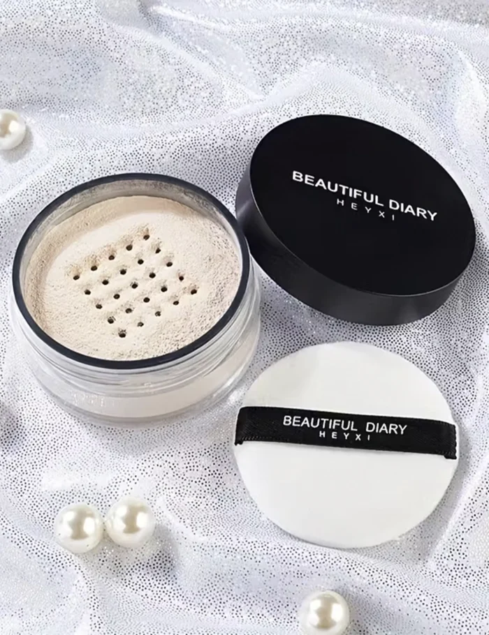 polvo-mate-translucido-de-larga-duracion