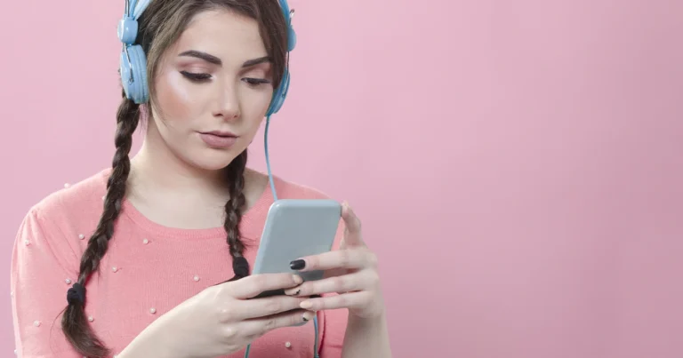 Productos tecnológicos en Tauramena Casanare