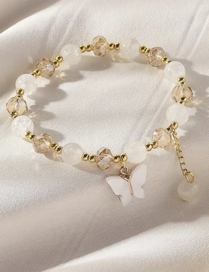 pulsera-mariposa-sintetico-ajustable-2