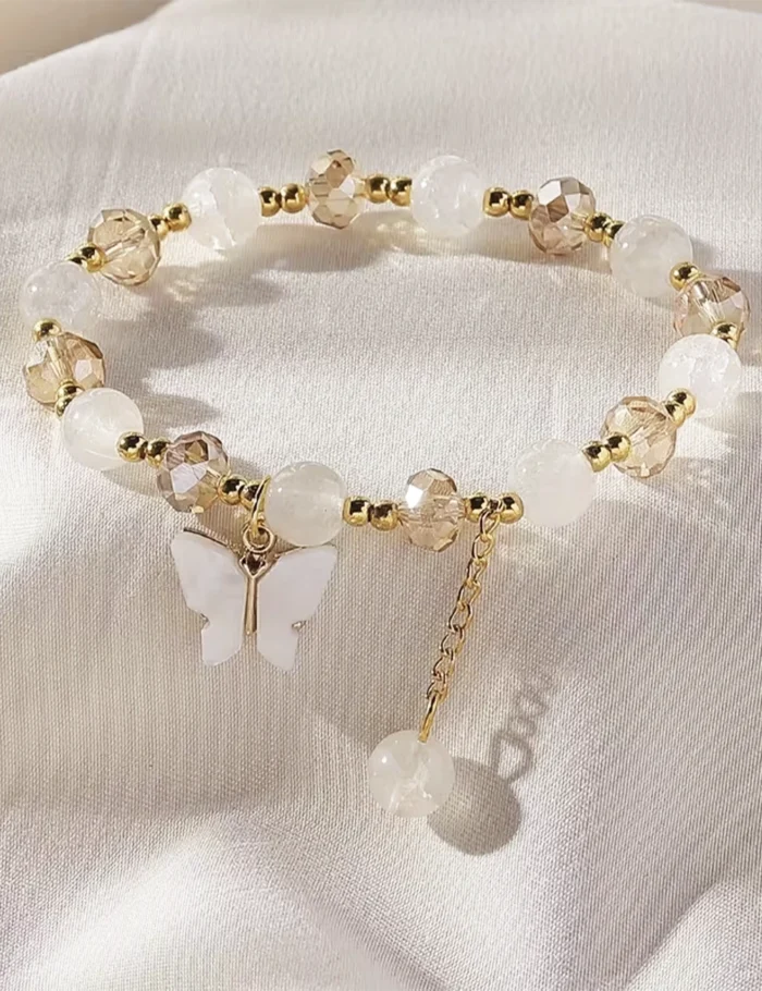 pulsera-mariposa-sintetico-ajustable pulsera-mariposa-sintetico-ajustable