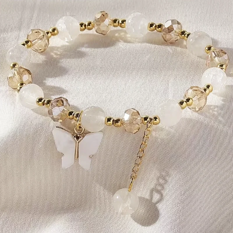 pulsera-mariposa-sintetico-ajustable