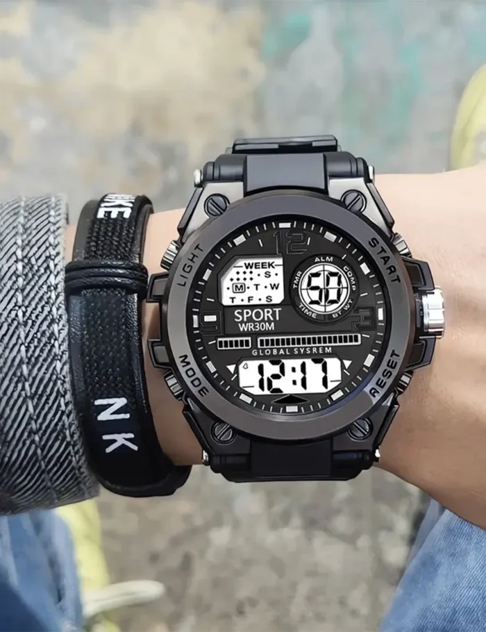 reloj-deportivo-para-hombre-2 reloj-deportivo-para-hombre-2