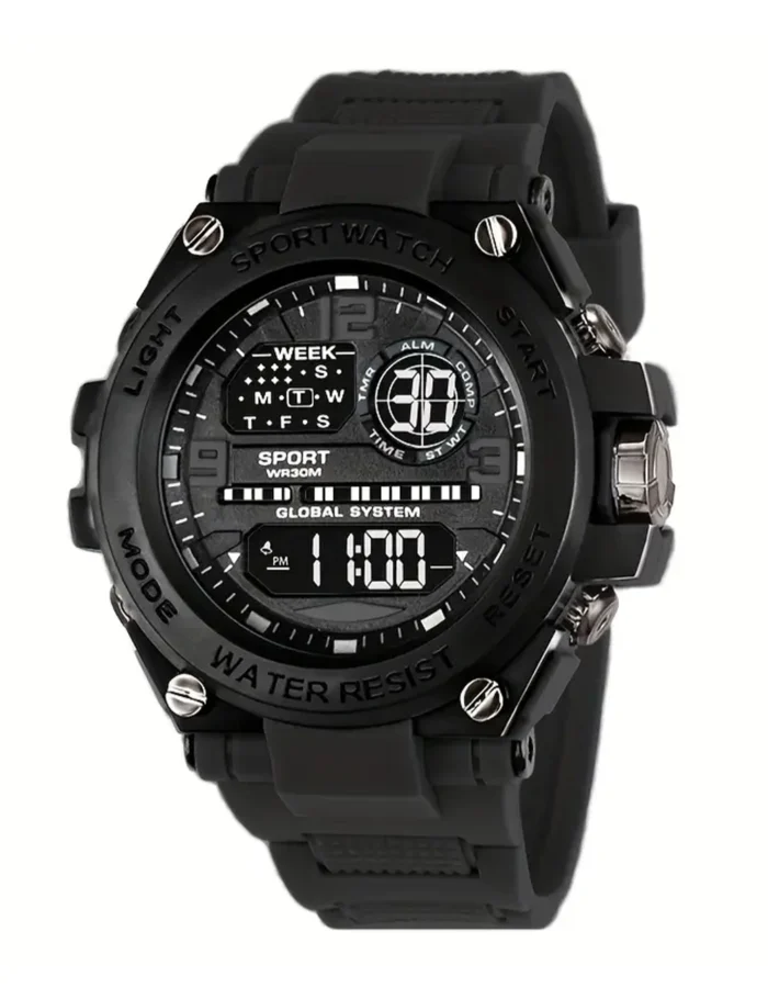 reloj-deportivo-para-hombre