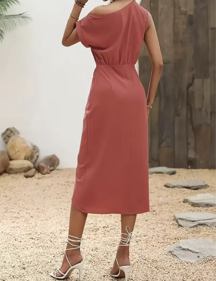 vestido-midi-ref-vs-md-001-2 vestido-midi-ref-vs-md-001-2