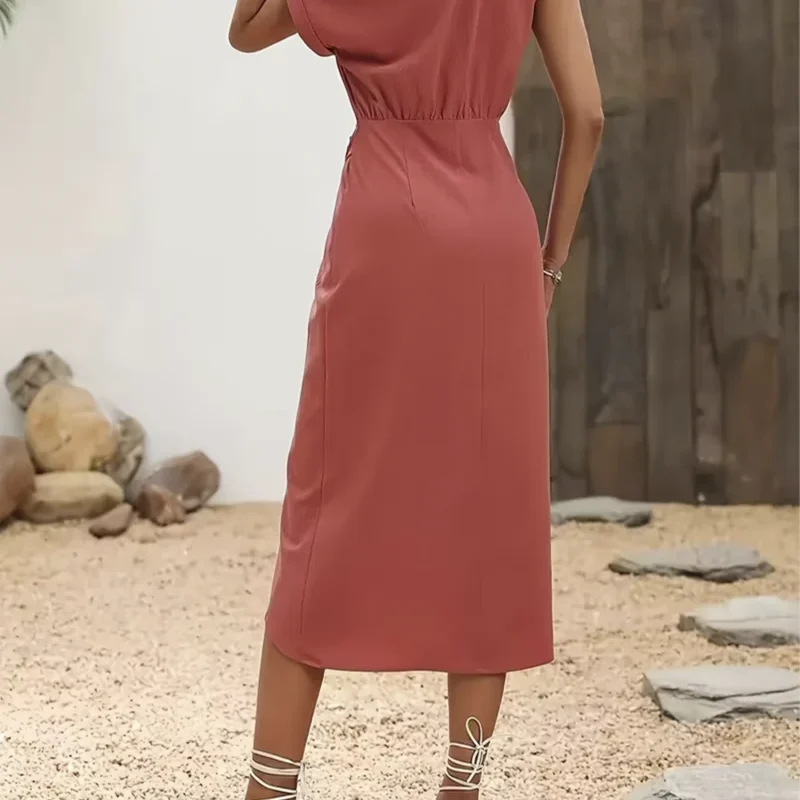 vestido-midi-ref-vs-md-001-2