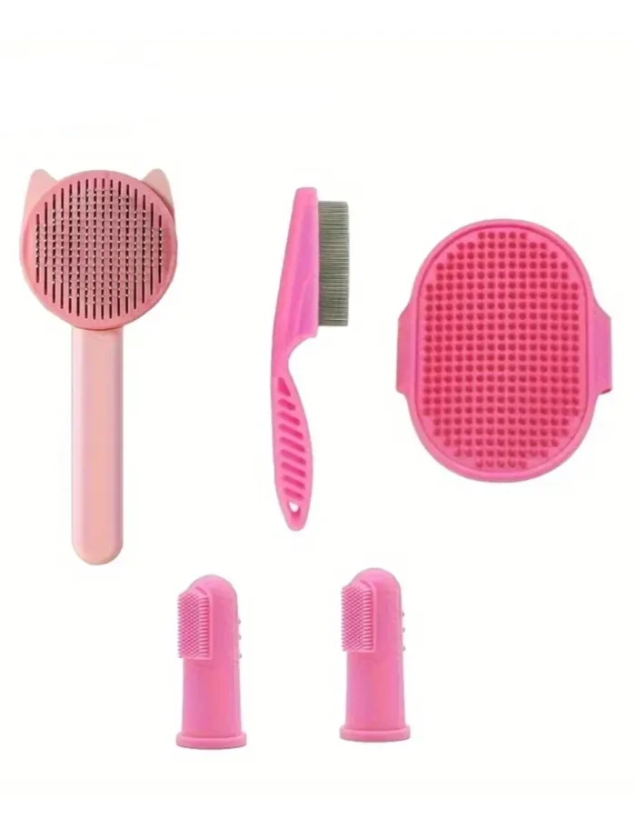 kit-de-aseo-para-mascotas-x-5-piezas kit-de-aseo-para-mascotas-x-5-piezas