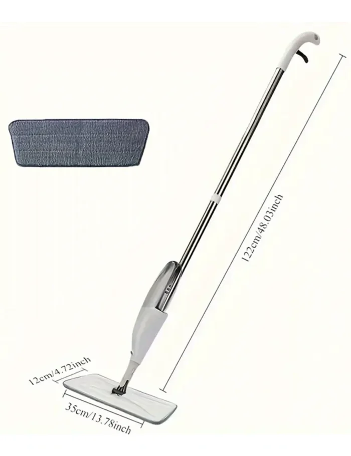 trapero-multifuncional-microfibra