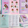 biblia-con-amor-eterno-te-he-amado
