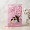 biblia-con-amor-eterno-te-he-amado-2