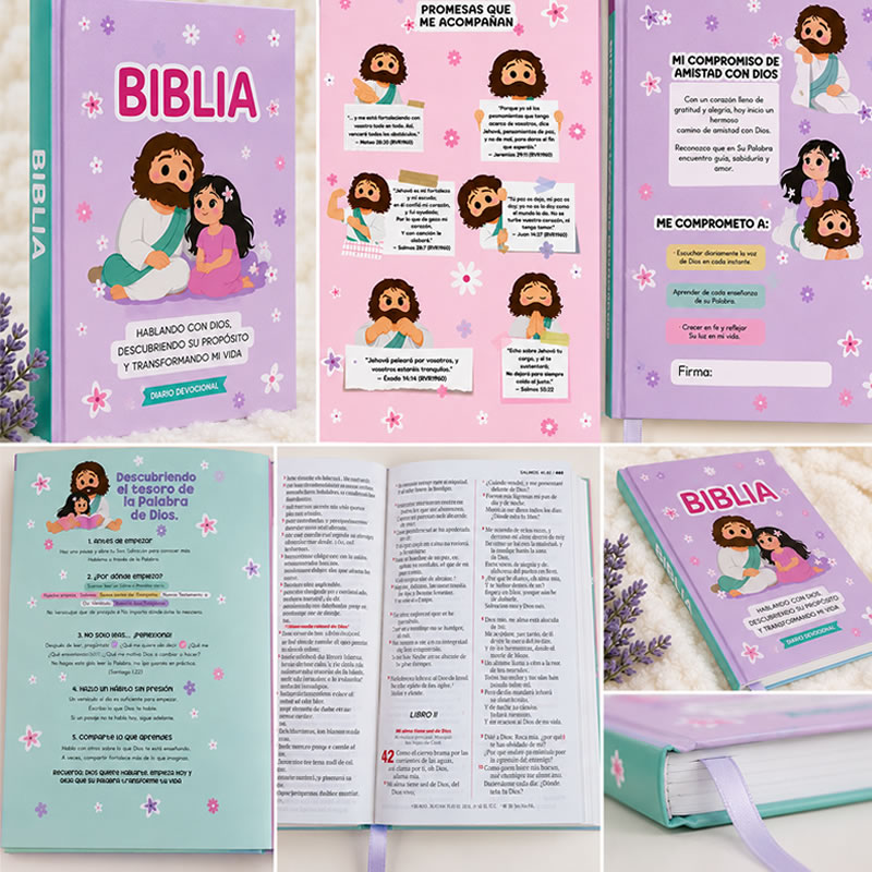 biblia-con-amor-eterno-te-he-amado